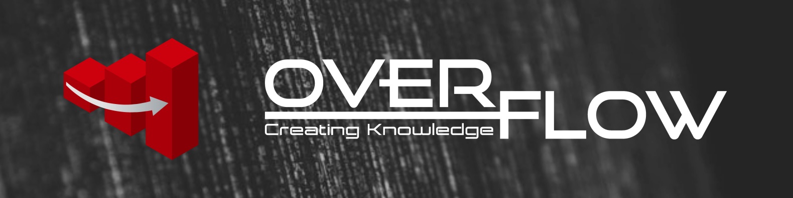 Overflow Business Solutions